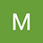 Martin_W