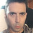 Martinho_Ribeiro