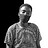Martins_Akhivbareme