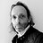 Marton_Krauter