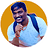 Marudhu_Pandiyan