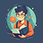 Marvin_Chang