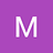 Marvin_Turner