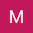 Mary_Mba