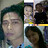 mas_jo