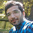 Masoud_Aali