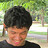 Matcha_Anil