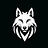 Matej_Havlin