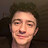 Mateusz_Ulewicz