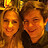 Matheus_Janczkowski
