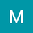 Matias_Hayes