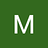 Matias_Sidler