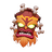Matias_Vergara