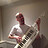 matkatmusicllc