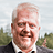 Mats_Nilsson