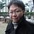 Matt_Chen