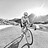Matt_Phillips