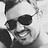 Matt_Powell