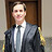 Matteo_Allegretti