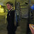 Matthew_Guay