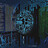 Matthew_Tate Matthew_Tate