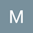 Matthew_Turner