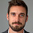 Matthieu_Grambert