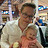 Mattias_Back
