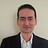 Mauricio_Abreu