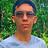 Mauricio_Thales