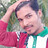 Mausam-Rajbanshi