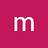 maven