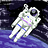 Max.AI.Milion_IQ