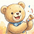Max_Chang