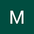 MaxD_ISQ