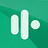 Maxence_Pastor