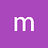 maxence_raveau