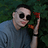 Maxim_Barishov