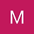 Maxim_Raymundo