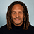 Maxime_Ventadour