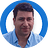 Maximiliano_Mussuto