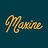 Maxine