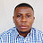 Mbessey_Godwin