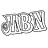 MBN