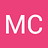MCJ