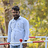 MD.Shahidul_Alam_Lit
