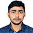 Md_Ashikul_Islam