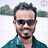 Md_Bipul_Mia