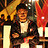Md_Jahirul_Islam