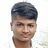 Md_Raihan